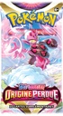 Pokémon EB11. Origine Perdu : Display (36 Boosters)