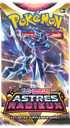 Pokémon EB10 Astres Radieux : Display (36 Boosters)