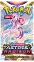 Pokémon EB10 Astres Radieux : Display (36 Boosters)