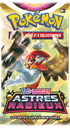 Pokémon EB10 Astres Radieux : Display (36 Boosters)