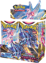 Pokémon EB10 Astres Radieux : Display (36 Boosters)