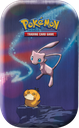 Pokémon : Mini Tin Avril 25 (Repack 2019)