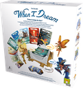 When I Dream