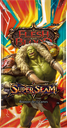 Flesh and Blood : Super Slam Display FR (24 boosters)