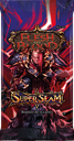 Flesh and Blood : Super Slam Display FR (24 boosters)