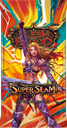 Flesh and Blood : Super Slam Display EN (24 boosters)