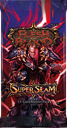 Flesh and Blood : Super Slam Display EN (24 boosters)