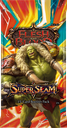 Flesh and Blood : Super Slam Display EN (24 boosters)