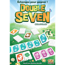 Double Seven