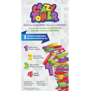  Crazy Tower
