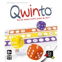 Qwinto