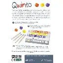 Qwinto