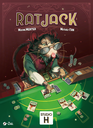 Ratjack