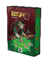 Ratjack