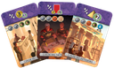 7 Wonders Duel