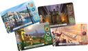 7 Wonders Duel