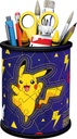 Pot à crayons - Pokémon