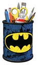 Pot à crayons - Batman