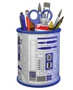 Pot à crayons - Star Wars