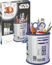 Pot à crayons - Star Wars