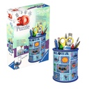 Pot à crayons - Disney Stitch