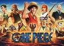 Les aventures des pirates du Chapeau de