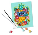 CreArt - 24x30cm - Stitch
