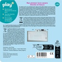 Play+ Chut…qui est là ? Au parc 