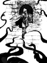 Paper App Dungeon
