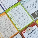 TTMC : Tu Te Mets Combien ?