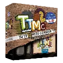 TTMC 2 - Tu te remets combien?