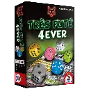 Très Futé ! 4 Ever