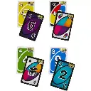 UNO Flip