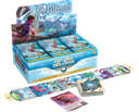 Altered : L'Odyssée des Cieux - Display (36 Boosters) FR