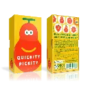  Quickity Pickity 