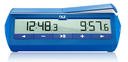 DGT 1500 Blue