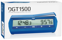 DGT 1500 Blue