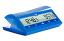 DGT 1500 Blue
