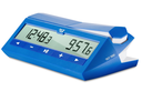 DGT 1500 Blue