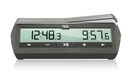 DGT 1500 Grey