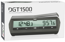DGT 1500 Grey