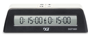 Pendule DGT 1001 Black