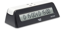 Pendule DGT 1001 Black