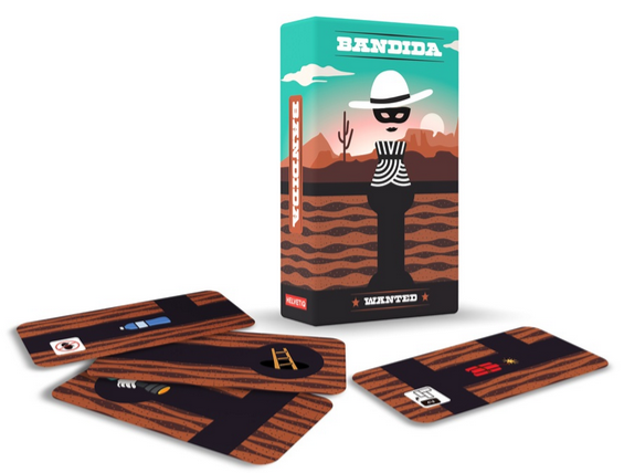 Bandida