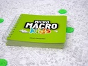 Micro Macro Kids - Le parc zinzin