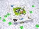 Micro Macro Kids - Le parc zinzin