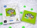 Micro Macro Kids - Le parc zinzin
