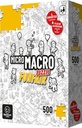Micro Macro - Puzzle Funfair