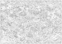 Micro Macro - Puzzle Funfair