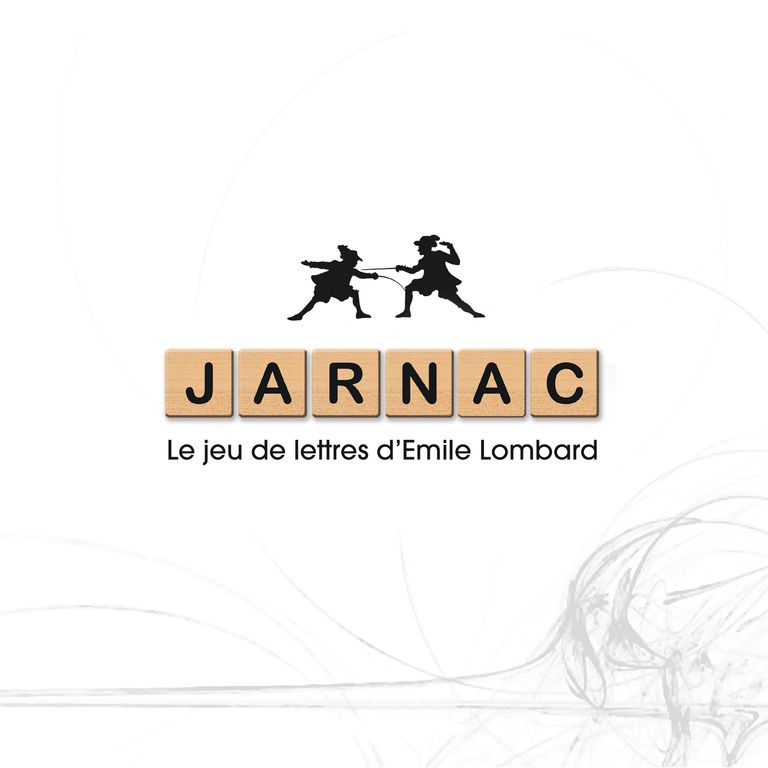 Jarnac